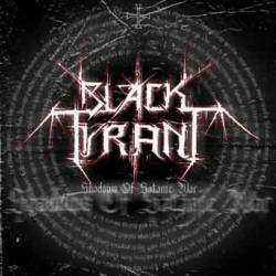 Black Tyrant : Shadows of Satanic War